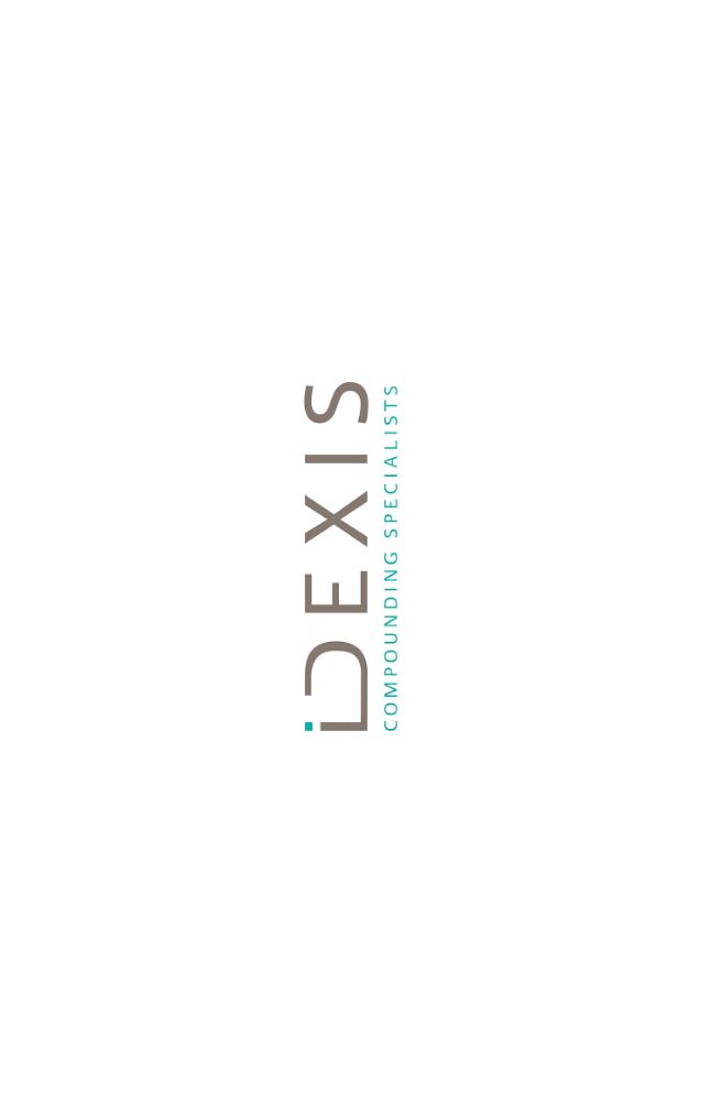 Idexis: Well-priced Range