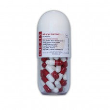 Idexis Adrenal Burnout 60s